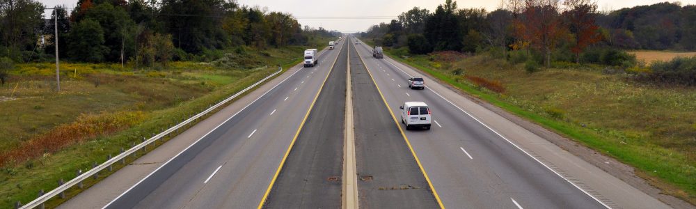 autostrada-budowa-zdjecie