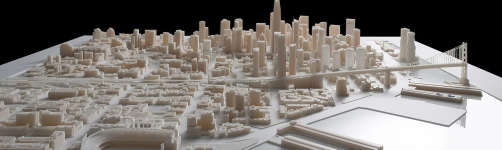 druk3d-ny